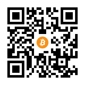 bitcoin:16kSVJyK4XP1q2Vnsicm6CNp9pi33FksnX