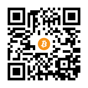 bitcoin:16kXQYujor8RirFcgdNwZAdxURobm4AtN3