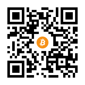 bitcoin:16kXaCCDDbWmTvTi5A2uwKybtVBxUkdZ5t