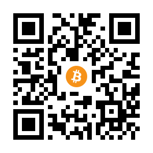 bitcoin:16kassEBGiKgmxh81qLMDhnkMC4ZxKpD2J