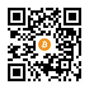 bitcoin:16kbYaivXKoUERYxWXwz3W8T5BDFuEbH1w