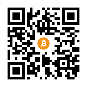 bitcoin:16kbYpyAkqvXhbe73wYYVGSR9GwDpSzb1U