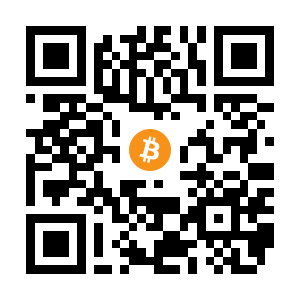 bitcoin:16kc4BL3Q3ppYkAr7rmxkqXRYRNLKcX8Js
