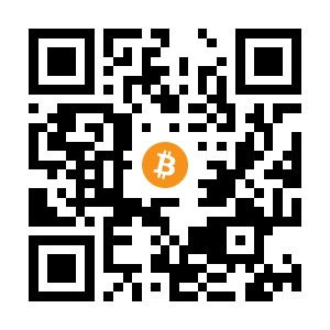 bitcoin:16kire6xkvihycmK173HnVhY3RSfbJtP1G