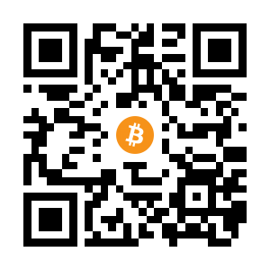 bitcoin:16knyy2ivaaHzcdFxL4w8Lg2kz7MsWZ5WG