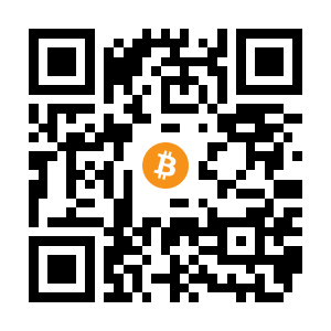 bitcoin:16ktbW5K4ZR9MoQ6qzqncdBSrf3qvMDJx5