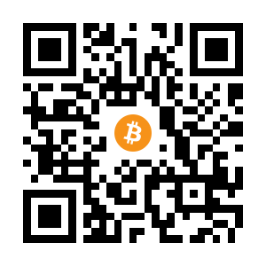bitcoin:16kx1pzfCfeh6NNt99Hzfa9aJTzL5GSqZA