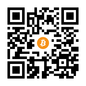 bitcoin:16m34L2z326G2LskMeHasDPFQukzSx1vHX