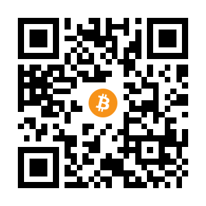 bitcoin:16m55FbMbdVYG7EMCqyEfhv1R3FXMRN9B5