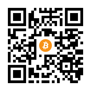 bitcoin:16m56RZ1PS3wALc3NaSyqbHgW8Rwvju4eV