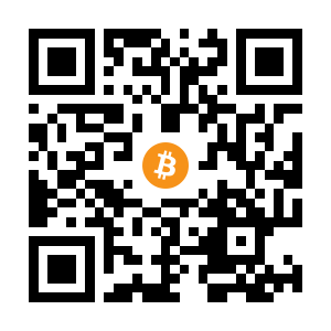 bitcoin:16m7L6UUTxDDtnYdcQDZaePtFLdz3maw3y