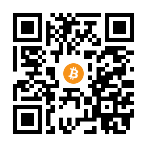 bitcoin:16mACSXG4LULZETdzYwioiRP2hDHFmGN1w