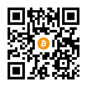 bitcoin:16mJqaQ7FsqWeo3nMjz4pJ1FuSqn7qimeQ