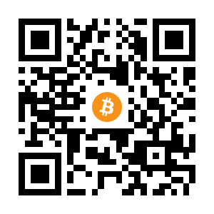 bitcoin:16mTjuJf34DW79qx9Xj5xBngXSMHu1Fpo3