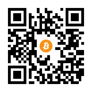 bitcoin:16mUL2it1PuHtLx18itxJJYq79h1hNCBay