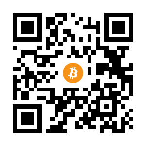 bitcoin:16mUL2it1PuHtLx18itxJJYq79h1hNCBay