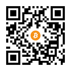 bitcoin:16mk3m2erNJska9DVVz5CrETUWij7D9AbG