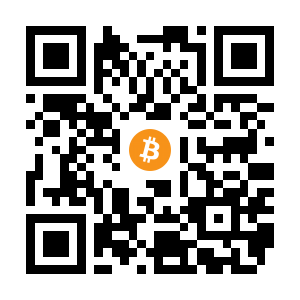 bitcoin:16mn3XHJi8YFsVJFqjhFj1SmpENofKmXLr