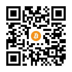bitcoin:16moP5BLyfRn8JNuPtKQBLkdJi2xbBPjkC
