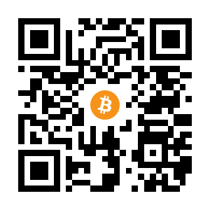 bitcoin:16mqGzbzHdQ3YrxsMScWEEtP4Qg3Li9RaY