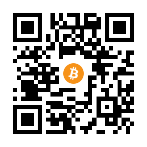 bitcoin:16mqmdUEUqYjoWhQre17KgTW4ZmWhLw7Zi