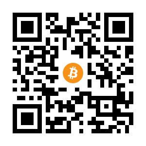 bitcoin:16mst2t7kd4SdXAQF7uFM24LRKHoc95U1k