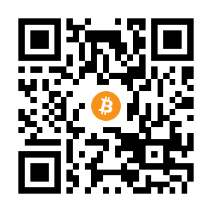bitcoin:16mt7LA9C7bop8fBMNmkv3mue4PrepkiEV