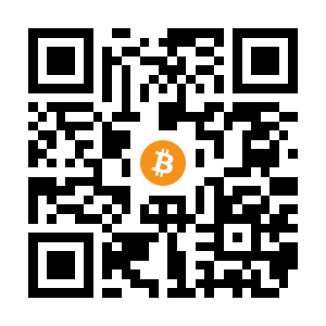 bitcoin:16mtaVxkuUXV93nGHkhdDwPwgDVYDrUrwr