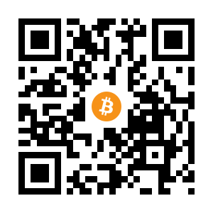 bitcoin:16myE7p2HteAVaTn3G1P5vuGdM4bGNvmCN