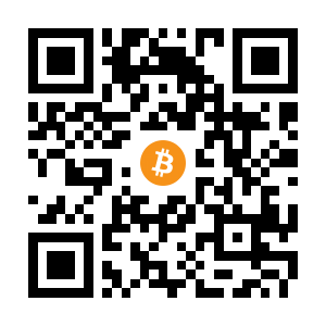 bitcoin:16n6k7r6NjxLzBgwxWX7zmHCF1XrwKj48P