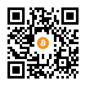 bitcoin:16nD8CnvSFX9hAG9XddMkhuwJUMiMHf9eN