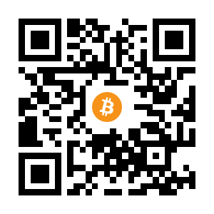 bitcoin:16nFQiPUFeUoyBpm5uZjA5A7oytjxdPPFY