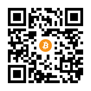 bitcoin:16nGcSPRHDqBiM2Q3ddPS1NhDvSCP864xM