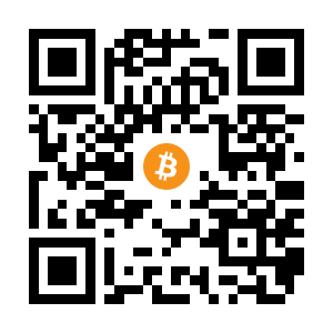 bitcoin:16nM3hLLH6iUchw2sVcyBRJJcNwkwcjjH1