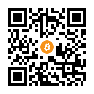 bitcoin:16nMtnMF4eJchXTt3LTvuYE7RrUuqGi5YP