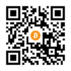 bitcoin:16nUSvqM37wbdqV5iVYaUiRKqVSYc6UgRD