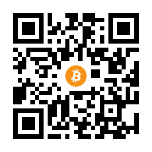 bitcoin:16nahmDeNKTZ7BbejiHoyVmZkLveMULANU