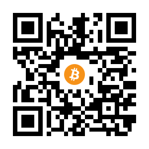 bitcoin:16ndd8hK39PCiCwGNV6C6VFxcgEUe3yas