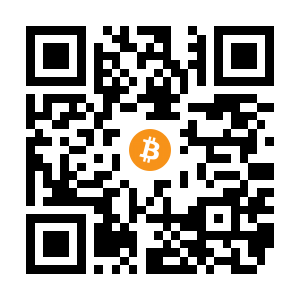 bitcoin:16npibqLopPjaw5Zw3ARf1gy51TwYierhL