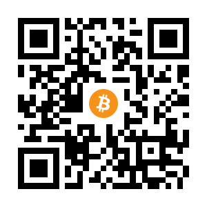 bitcoin:16nr7XezQFUVUe8s41pU3QAJWiPJSHGRL1