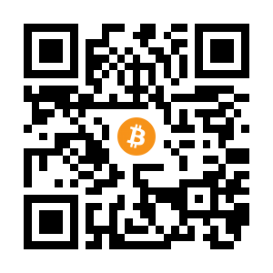 bitcoin:16nvgDUA6qLtcNqiz6WKV2tC4Vg9D7wFeA