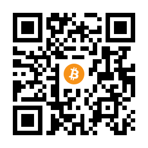 bitcoin:16o2ZiT9gQ16jaEgeCtydyHKoSYNkZtLLz