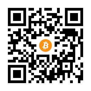 bitcoin:16o6tCThDC8J1YUPcL5viPWMhCXxn9uaVK