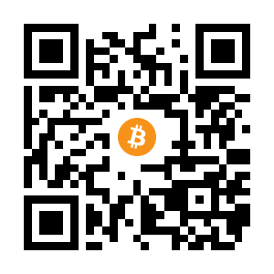 bitcoin:16oCotaNvywV4B5rJujHsCTk45gKep5JHR