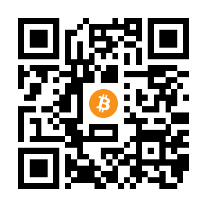 bitcoin:16oFoFFMoMiPe7bdDnEF4mg7EsRCgf5wFe