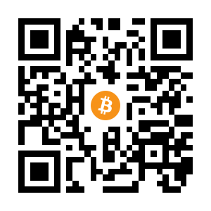 bitcoin:16oKJMcUZkDbq2tXDr9Fm2HwgBAkJPquyU