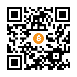 bitcoin:16oRtGoMQv3aEv33yko2ScQUYwBHJNbWeu