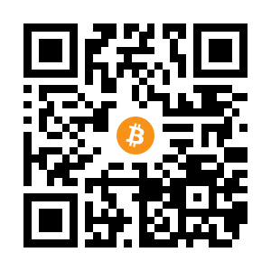 bitcoin:16oeRDjxzy6gAkaVHofnc4APx4x1znPh4d