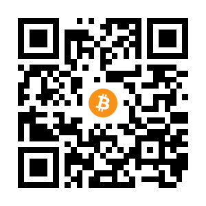 bitcoin:16omVVsYRckJqwk9NqZV97rrnyHhDMBPsk