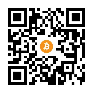 bitcoin:16oo4M7h5xoACdFd8QqwxxEF6MCm8TQHsN
